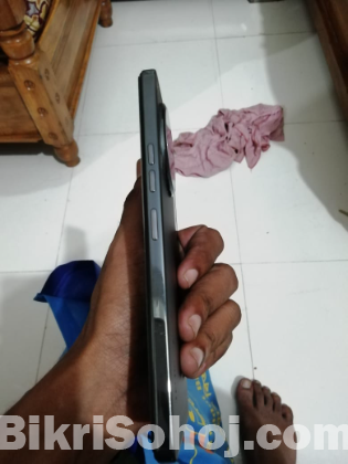 tecno camon 30